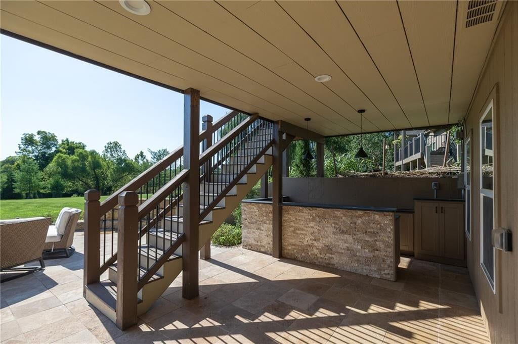 6472 N Whitetail Way — photo 36