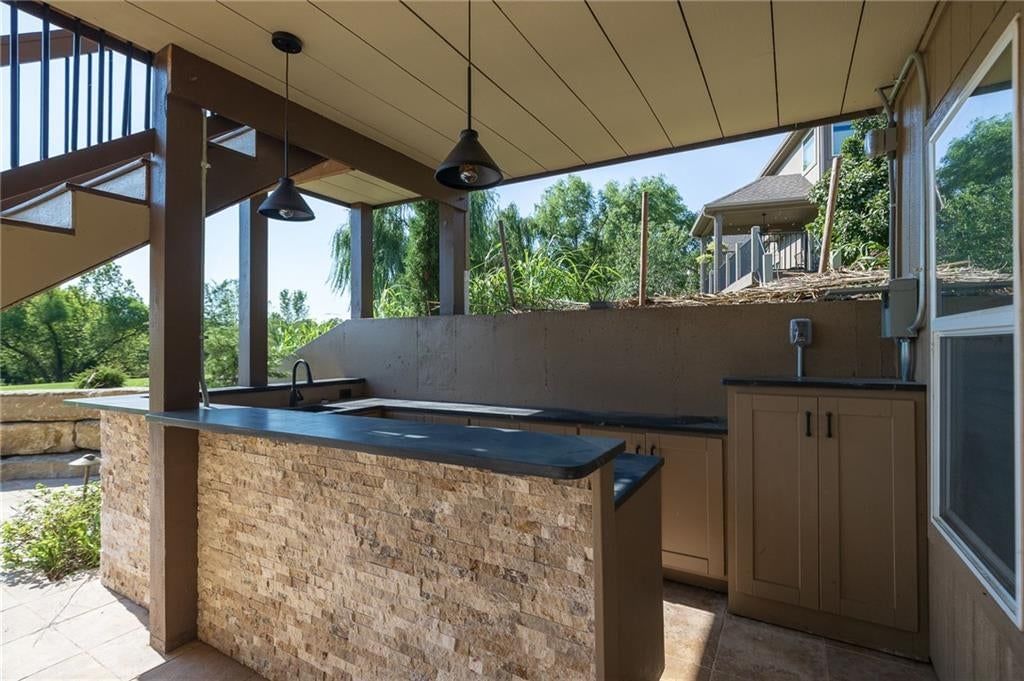 6472 N Whitetail Way — photo 37