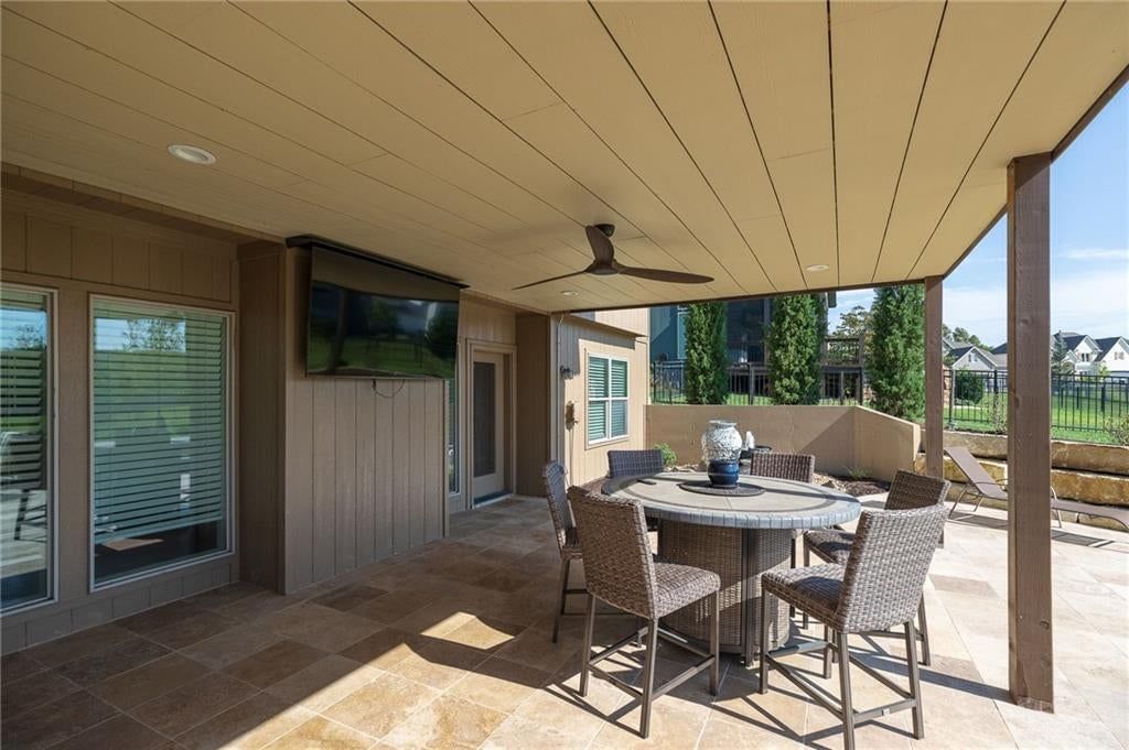 6472 N Whitetail Way — photo 38