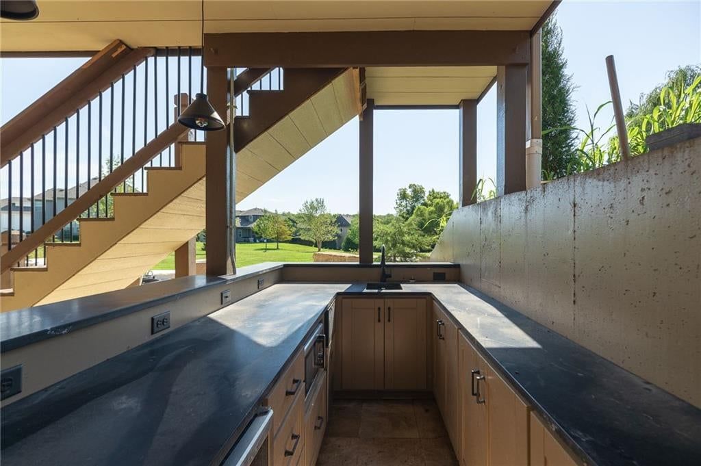 6472 N Whitetail Way — photo 39