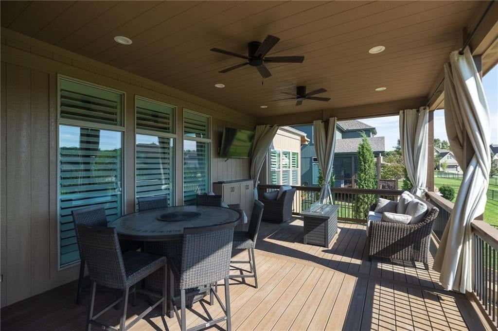 6472 N Whitetail Way — photo 41