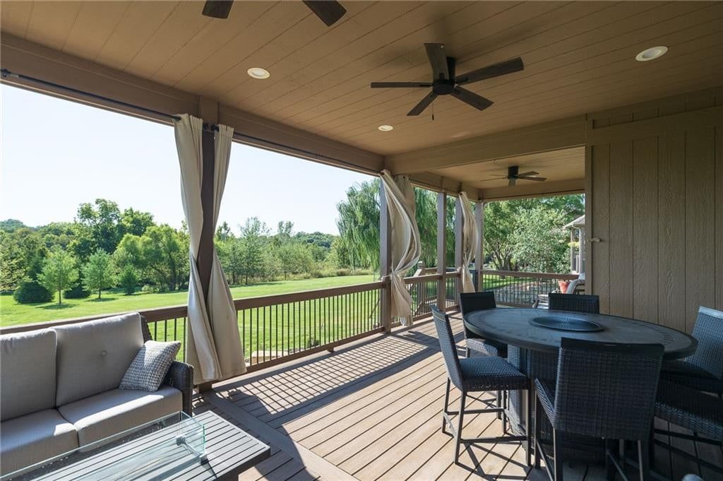 6472 N Whitetail Way — photo 42