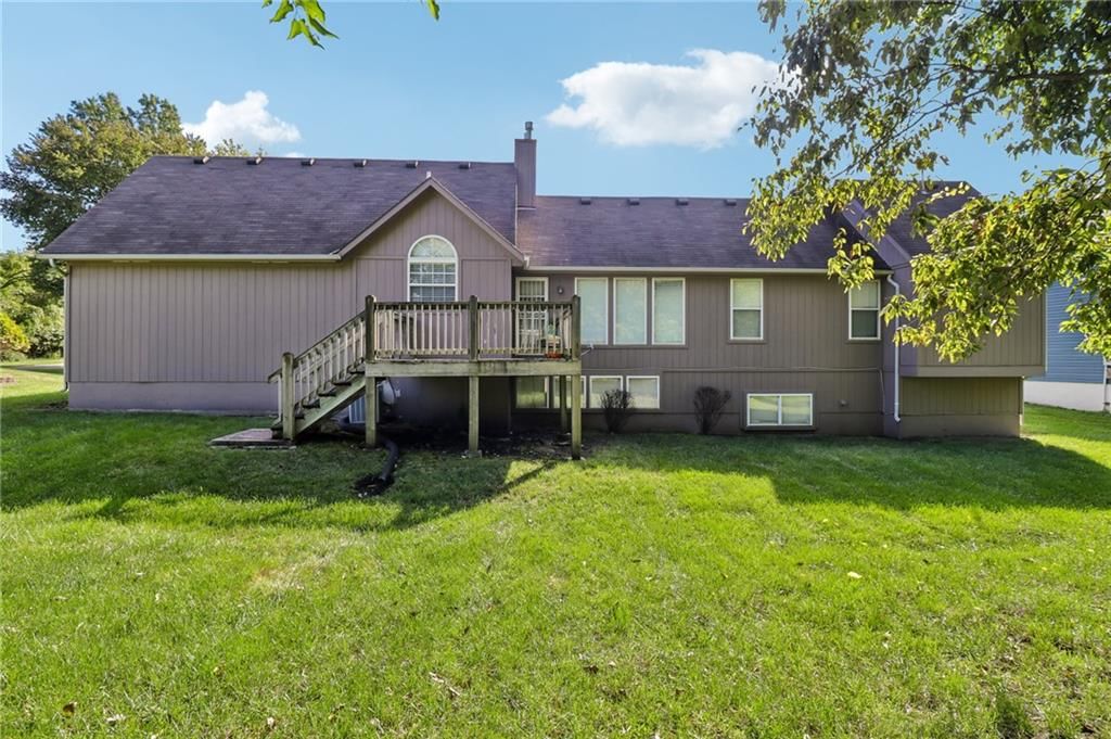10738 W Longview Parkway — photo 5
