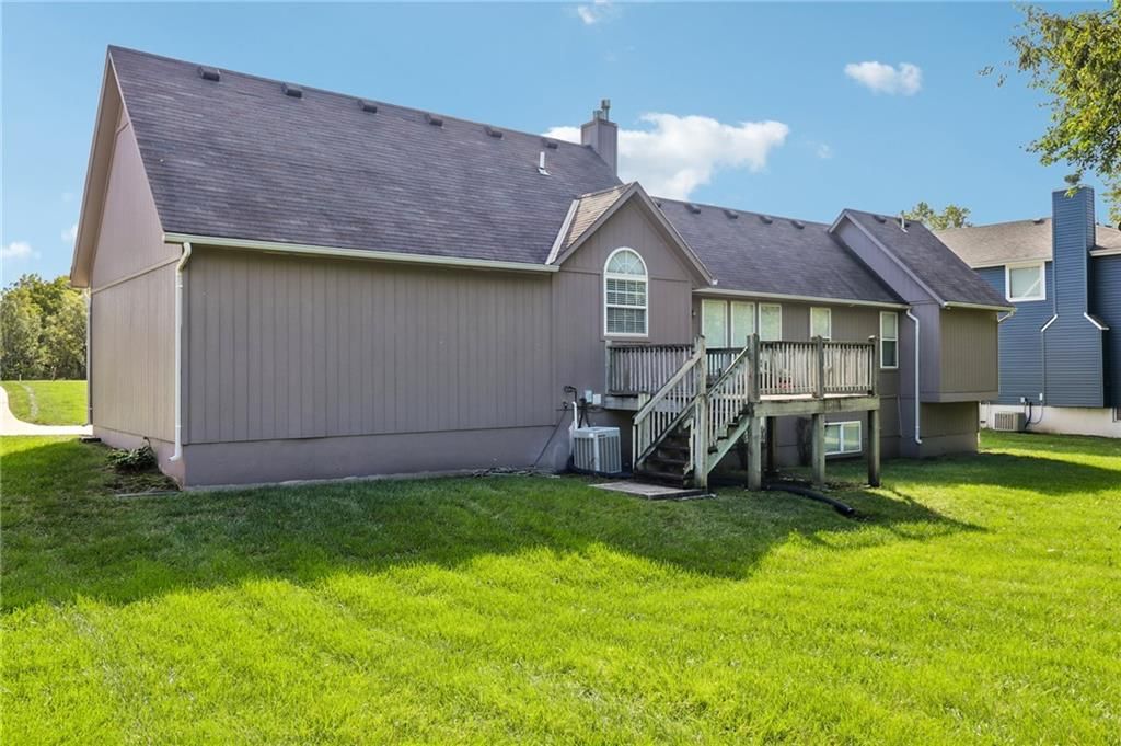 10738 W Longview Parkway — photo 6