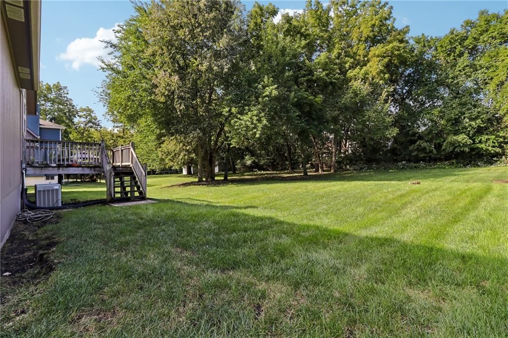 10738 W Longview Parkway — photo 7