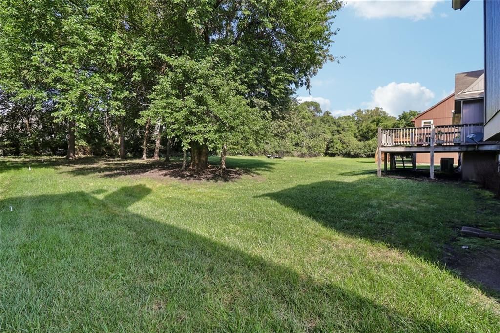 10738 W Longview Parkway — photo 8