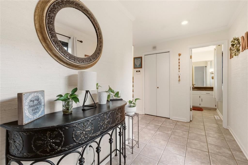 10258 Cedarbrooke Lane — photo 7