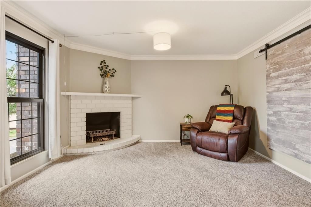 10258 Cedarbrooke Lane — photo 9