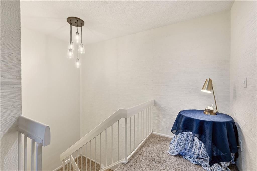 10258 Cedarbrooke Lane — photo 30