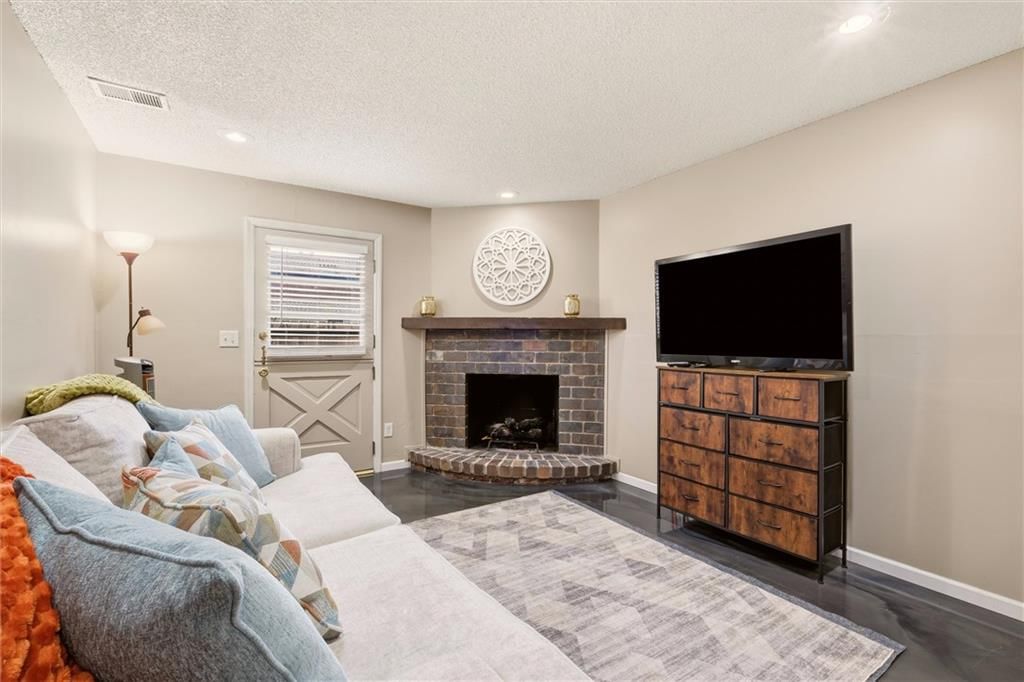 10258 Cedarbrooke Lane — photo 31