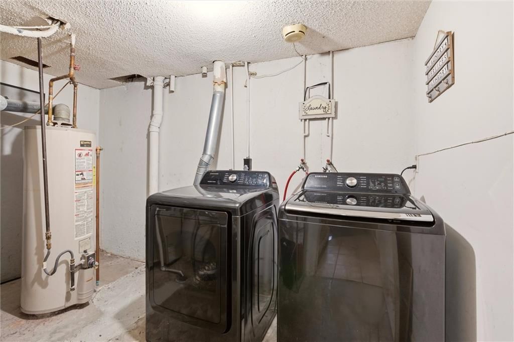 10258 Cedarbrooke Lane — photo 33