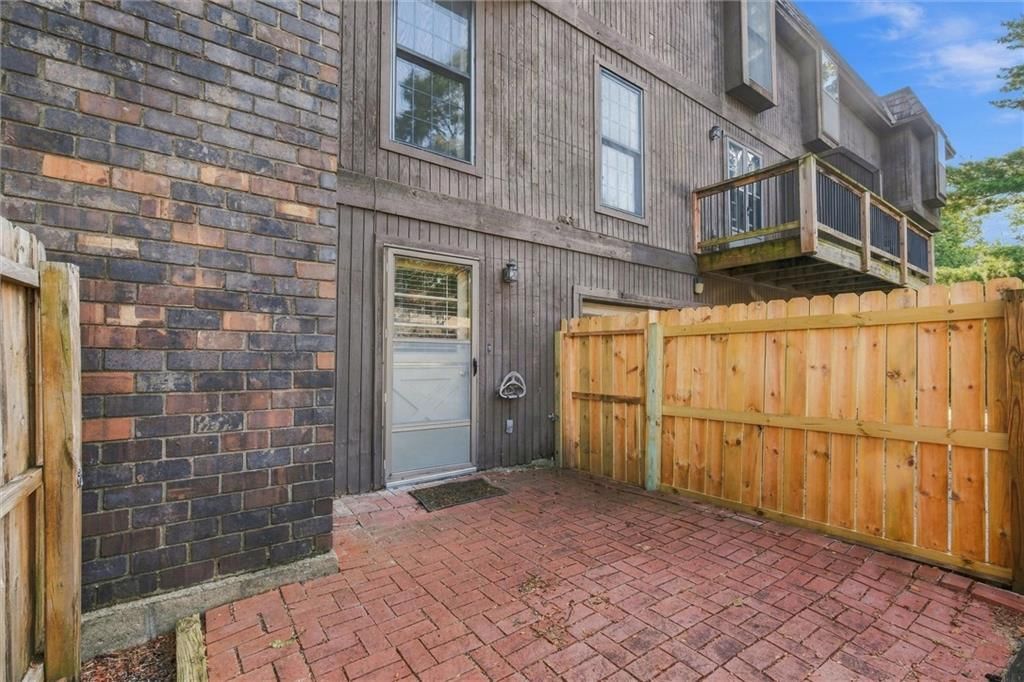 10258 Cedarbrooke Lane — photo 35