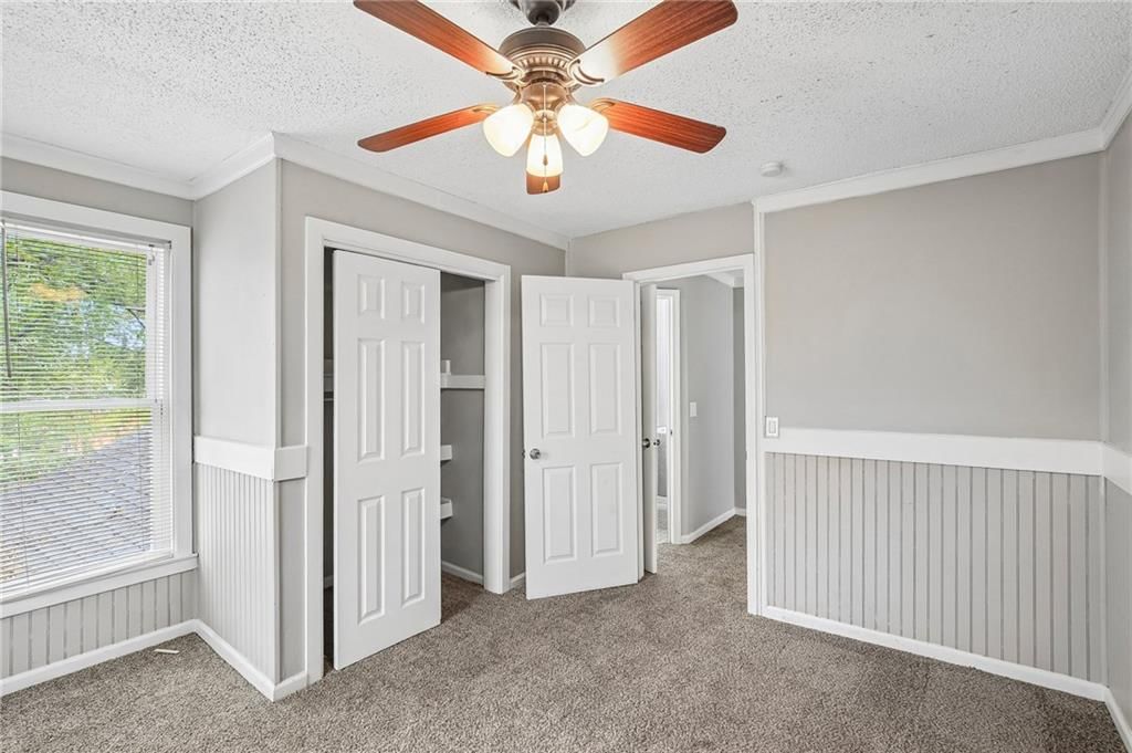 325 S Cherry Street — photo 11