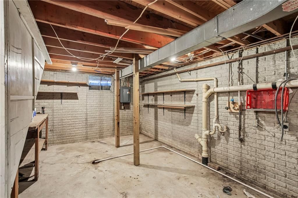 325 S Cherry Street — photo 18
