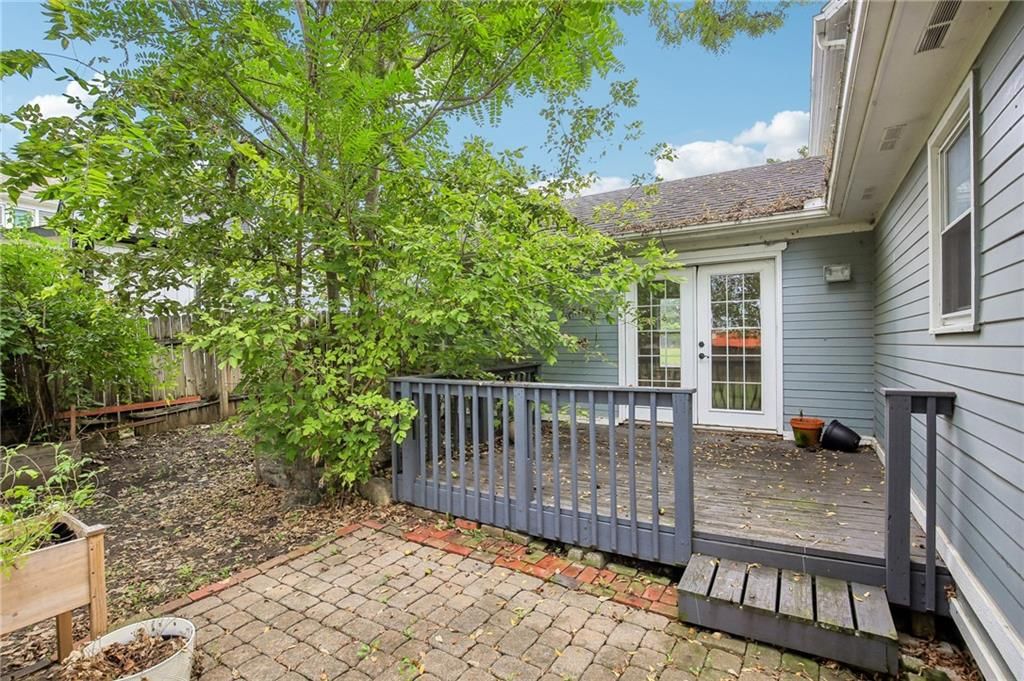 325 S Cherry Street — photo 20