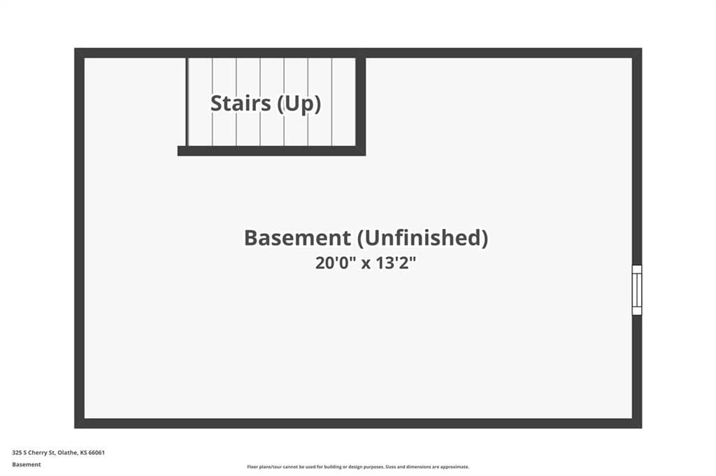 325 S Cherry Street — photo 24