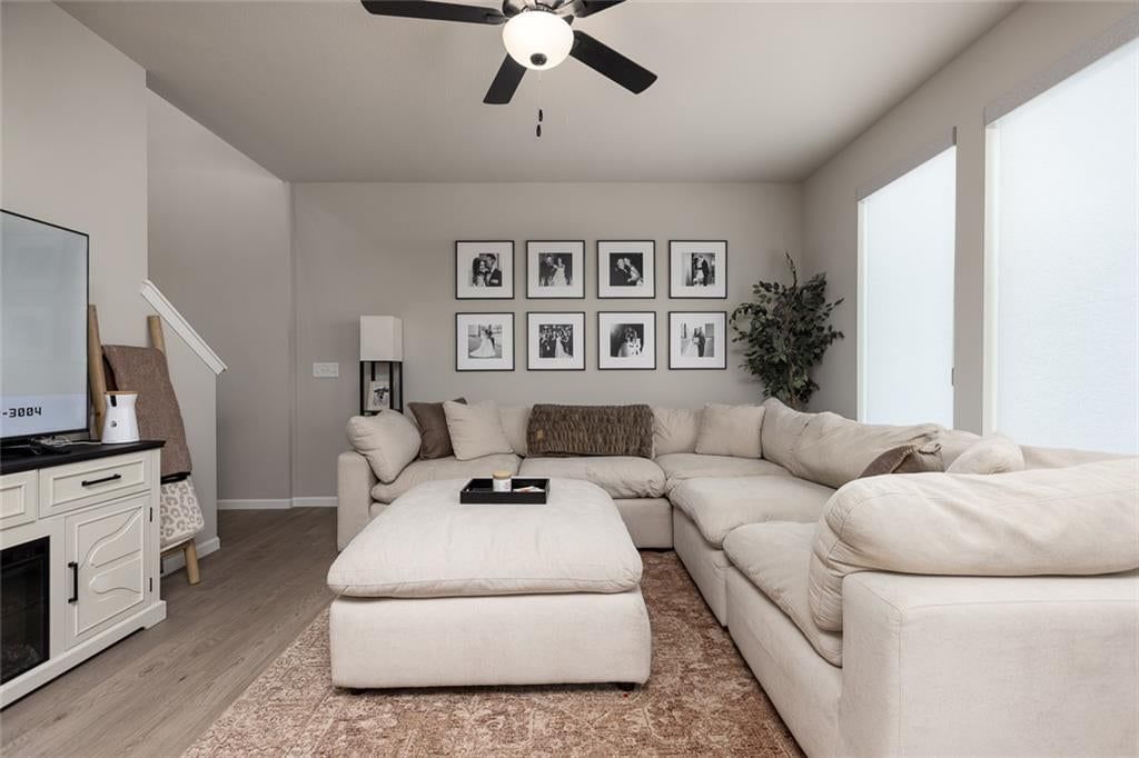 3016 NW 95TH Terrace — photo 3