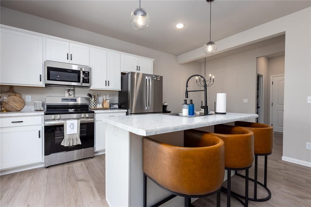 3016 NW 95TH Terrace — photo 8