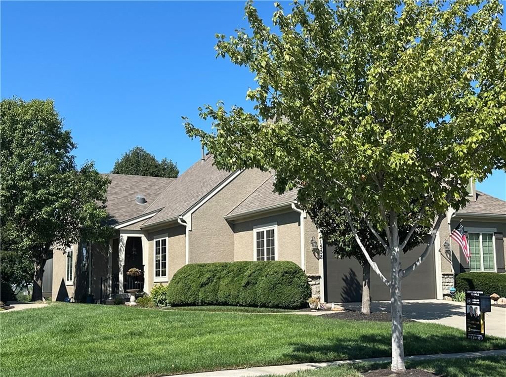 11558 Deer Run Street S — photo 1