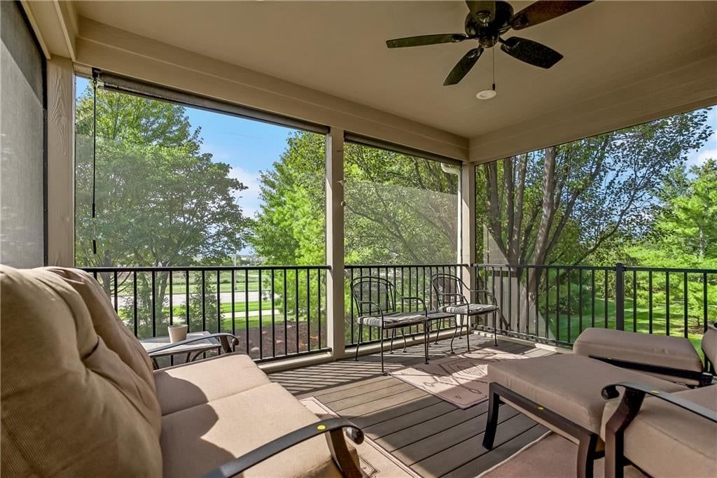 11558 Deer Run Street S — photo 5