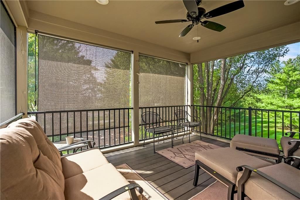11558 Deer Run Street S — photo 7