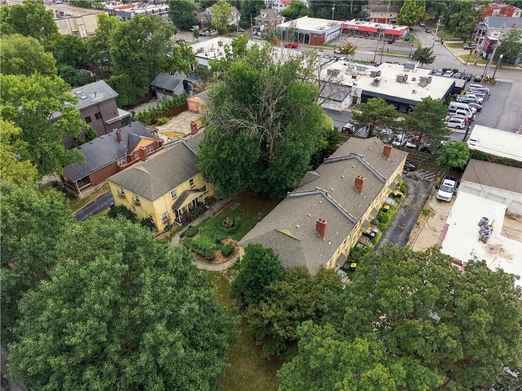 1005 W 38th Street — photo 6