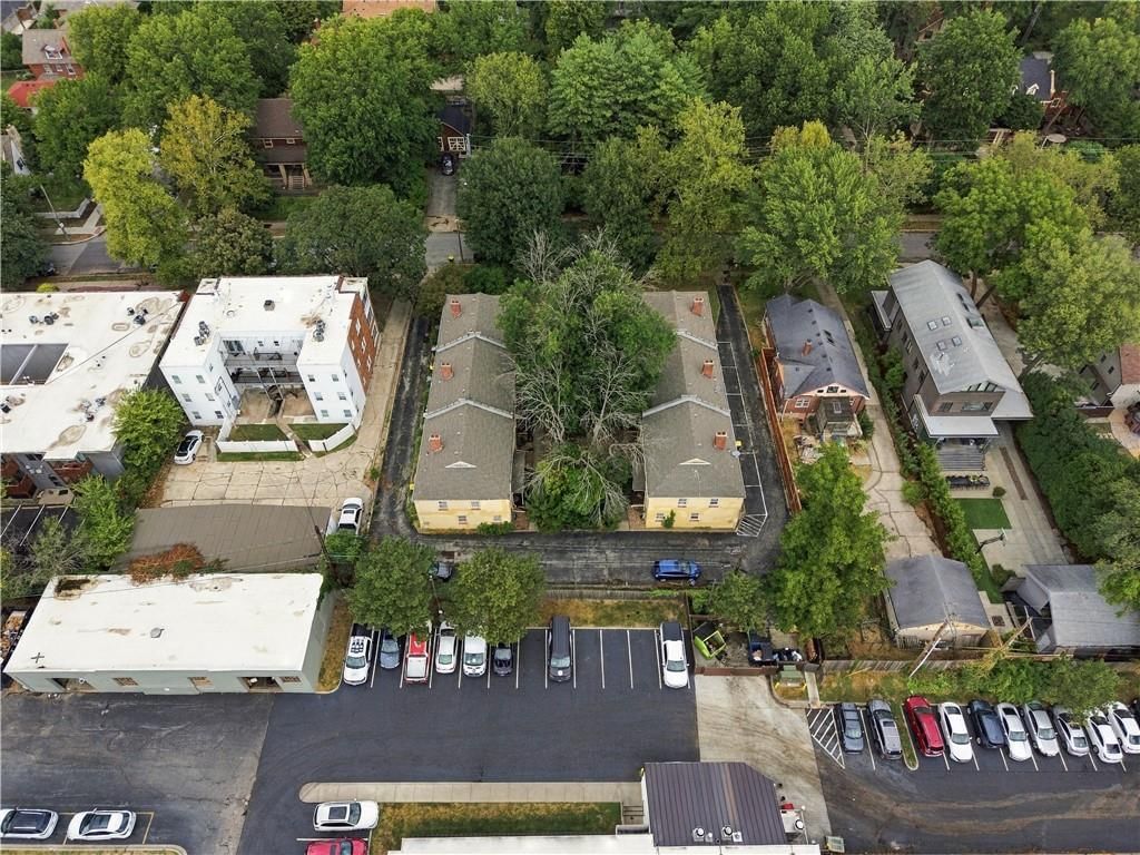 1005 W 38th Street — photo 14