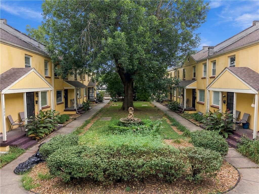 1005 W 38th Street — photo 15