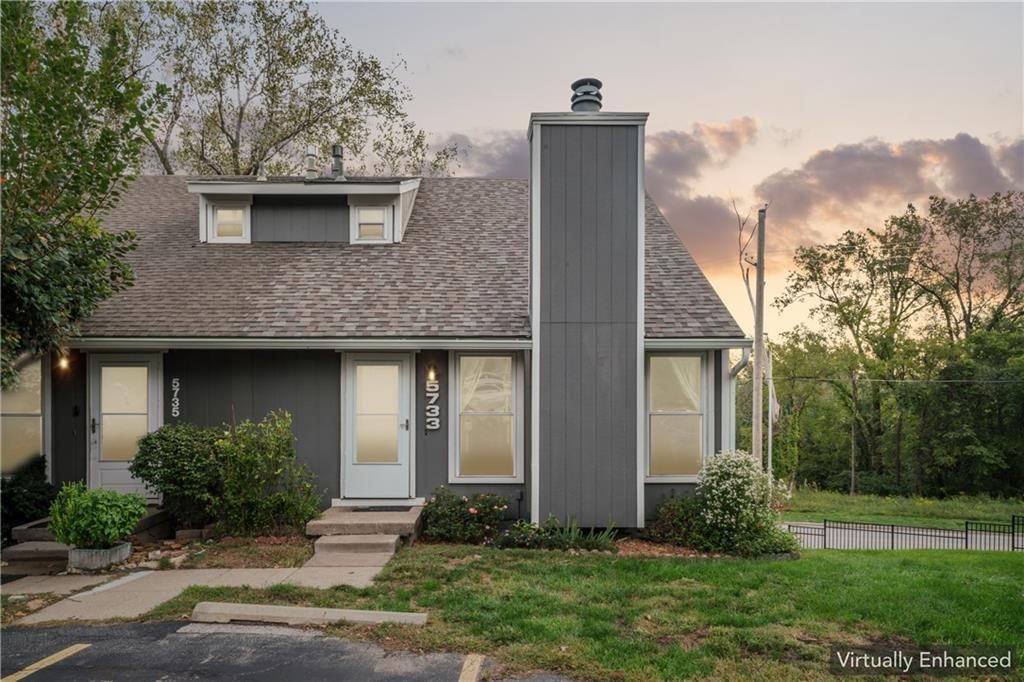5733 N London Avenue — photo 5