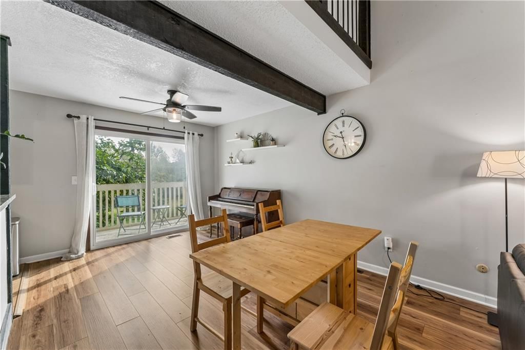 5733 N London Avenue — photo 20
