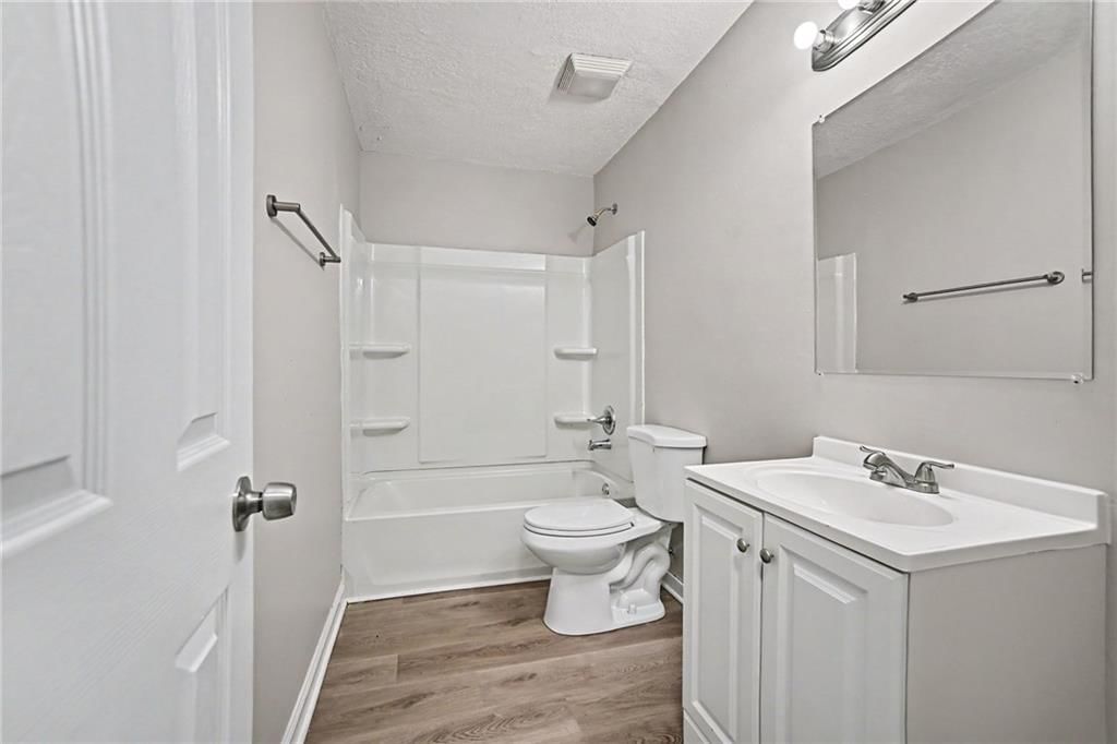 7820 NE San Rafael Drive — photo 12