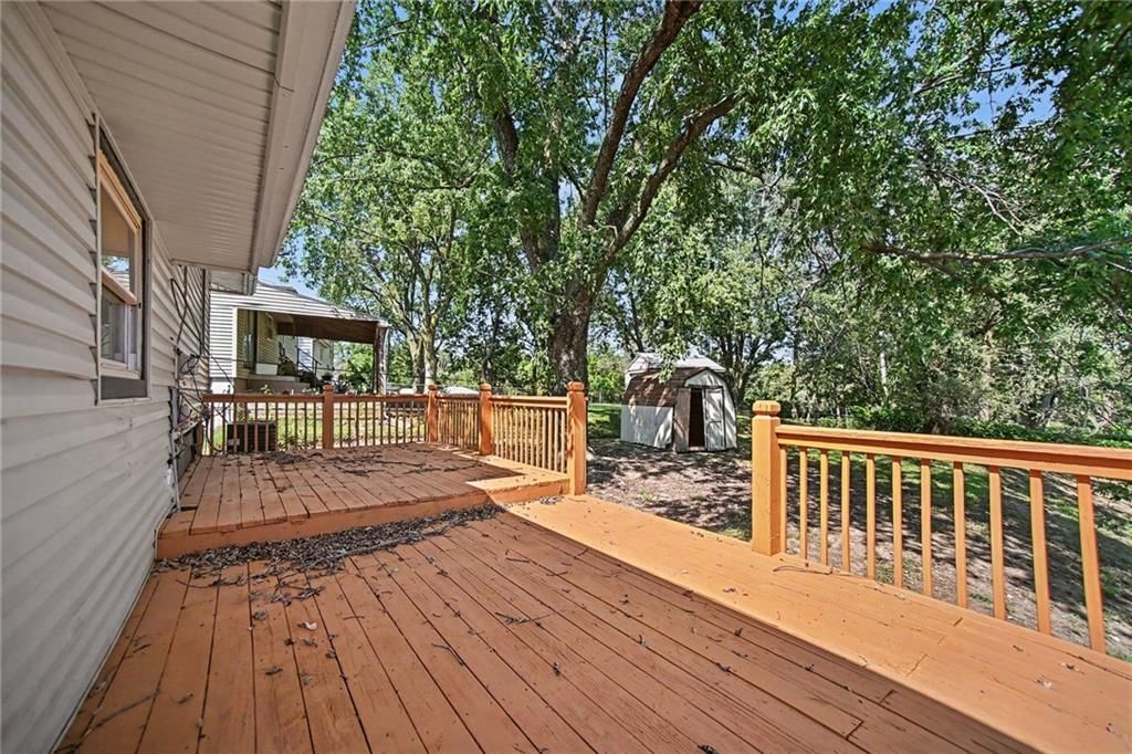 7820 NE San Rafael Drive — photo 15