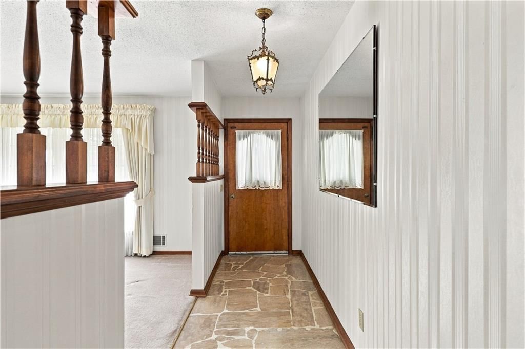 5106 Osage Avenue — photo 2