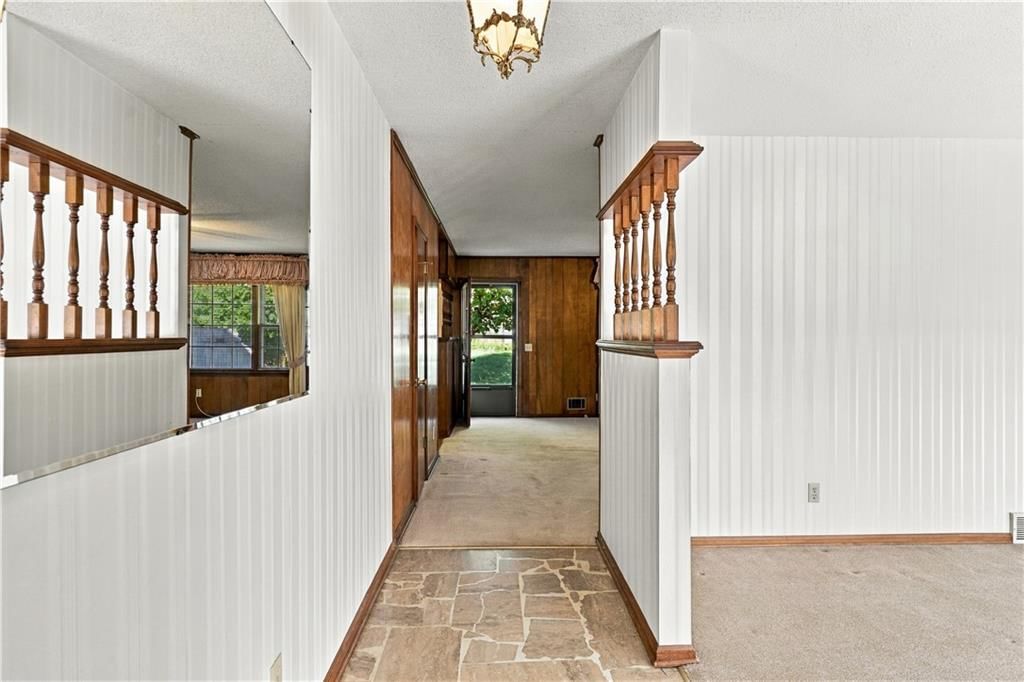5106 Osage Avenue — photo 3