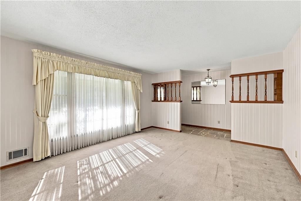 5106 Osage Avenue — photo 4