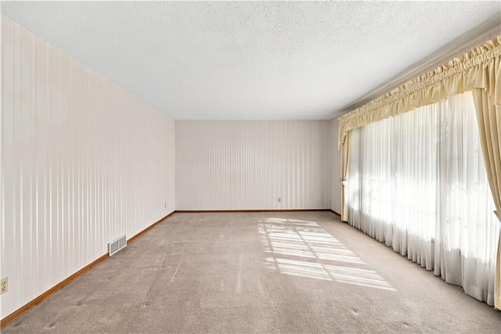 5106 Osage Avenue — photo 5