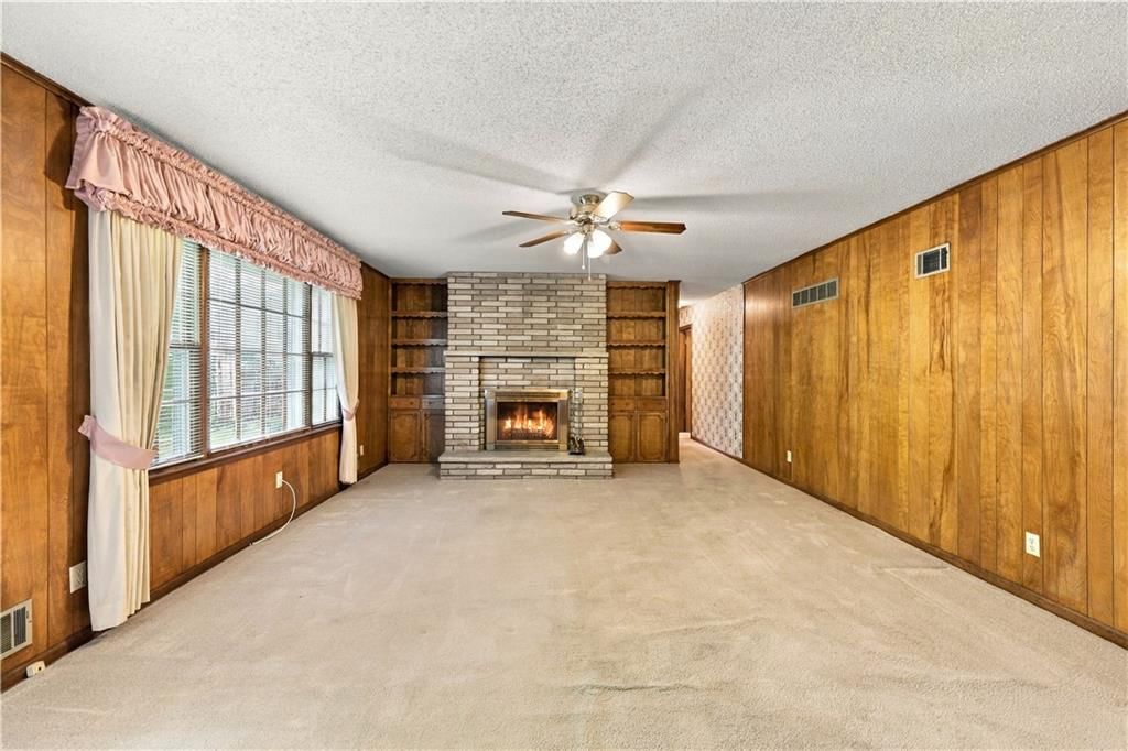 5106 Osage Avenue — photo 6