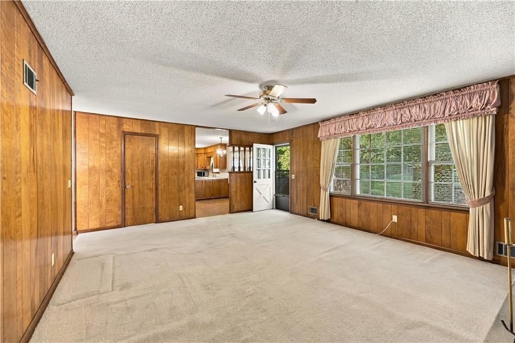 5106 Osage Avenue — photo 7