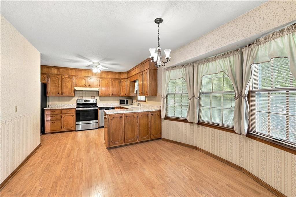 5106 Osage Avenue — photo 8