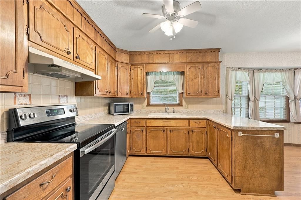 5106 Osage Avenue — photo 9