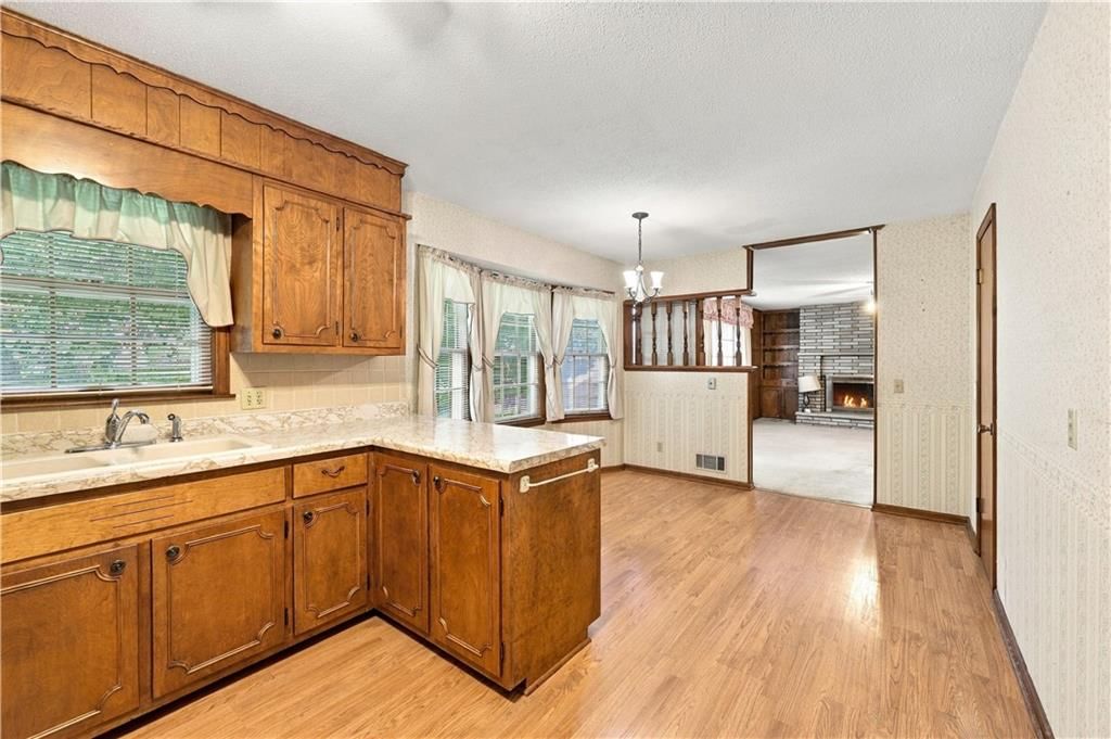 5106 Osage Avenue — photo 10