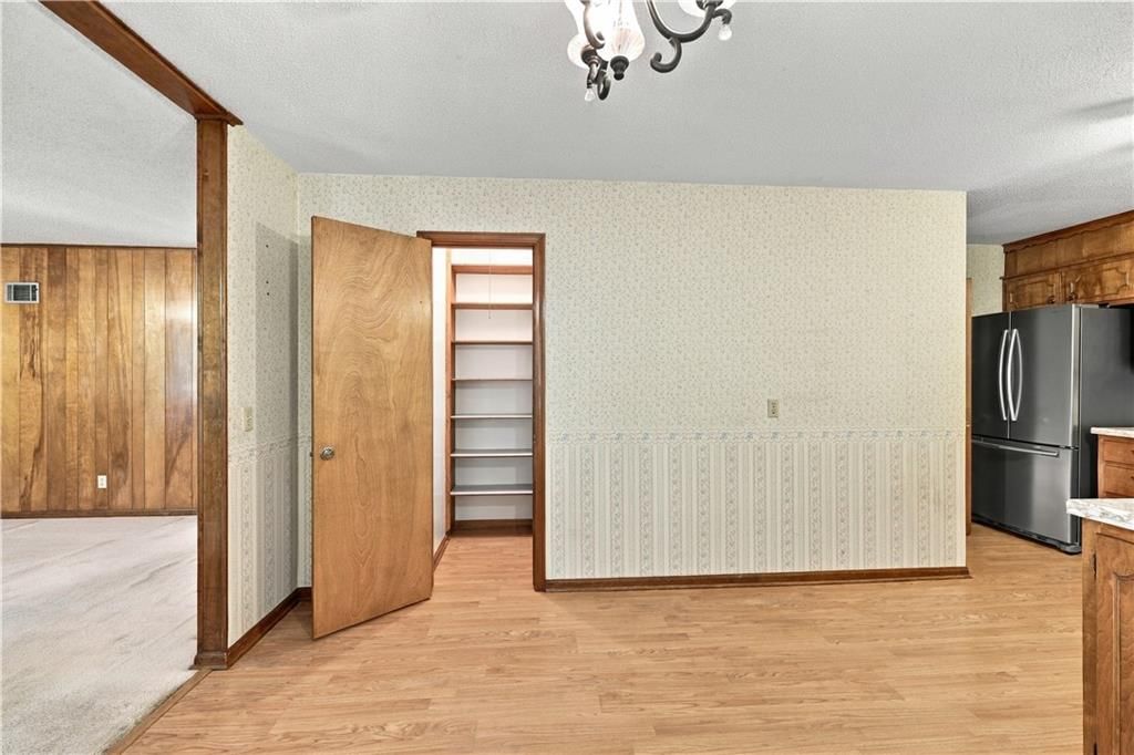 5106 Osage Avenue — photo 11