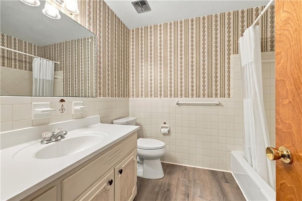 5106 Osage Avenue — photo 12