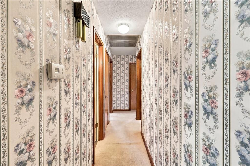 5106 Osage Avenue — photo 13
