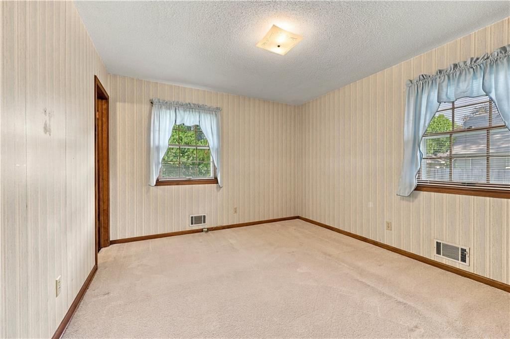 5106 Osage Avenue — photo 14