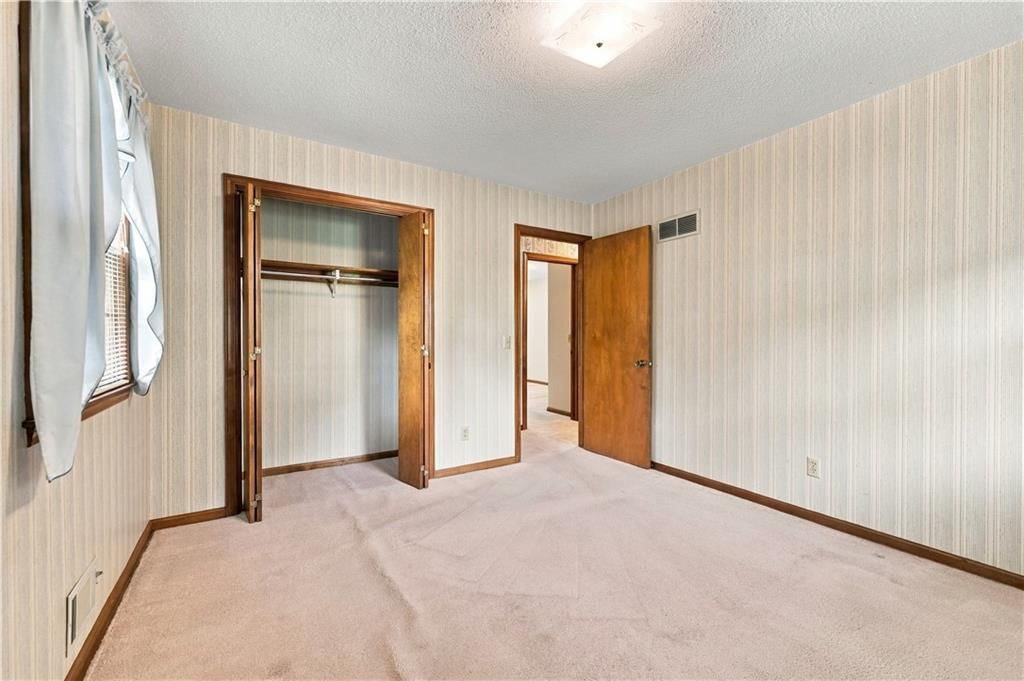 5106 Osage Avenue — photo 15
