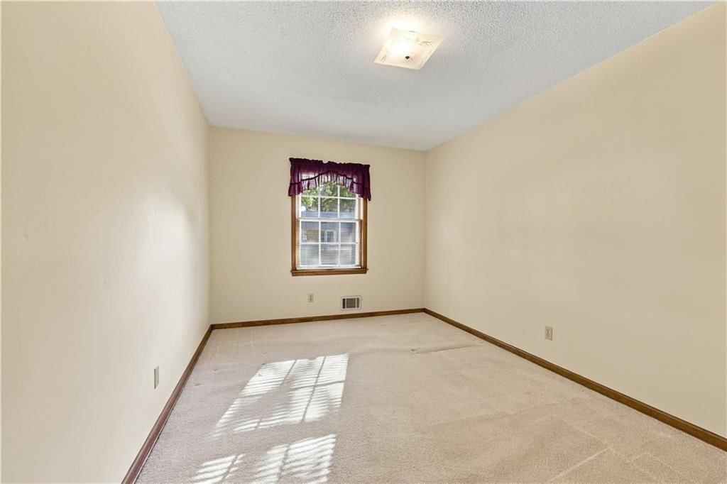 5106 Osage Avenue — photo 17