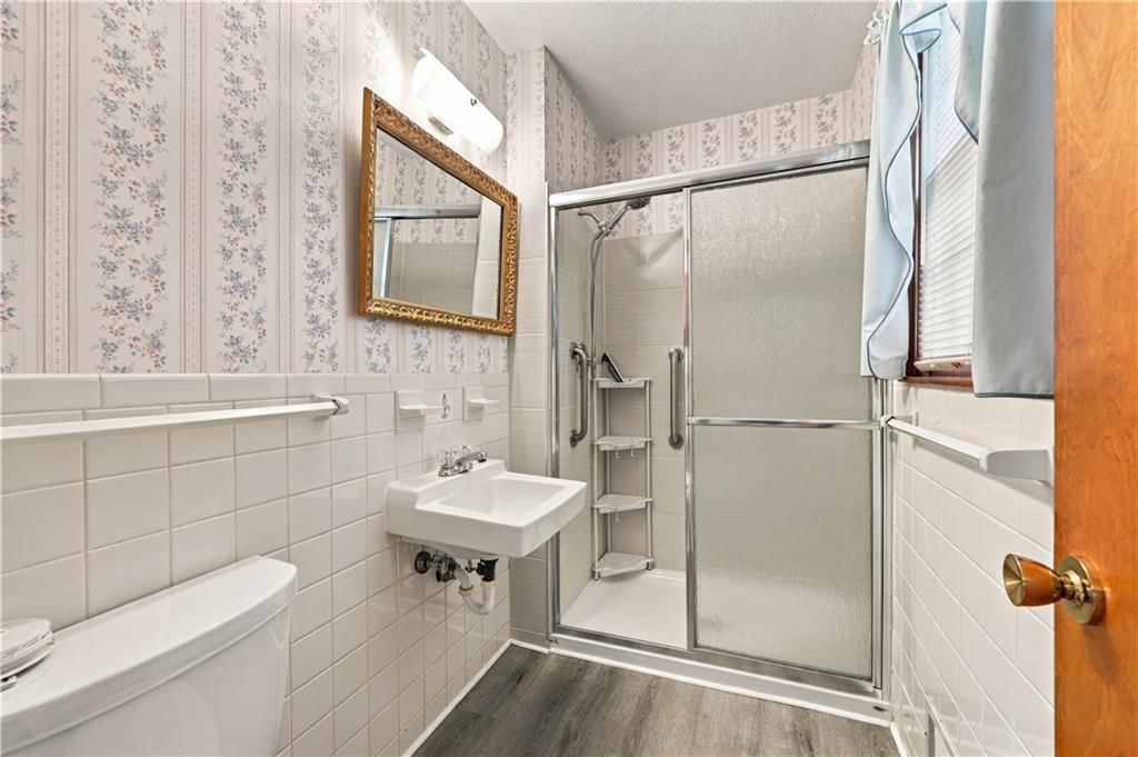 5106 Osage Avenue — photo 18