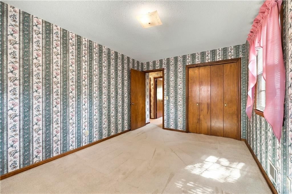 5106 Osage Avenue — photo 19