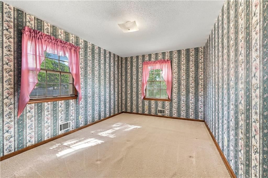 5106 Osage Avenue — photo 20